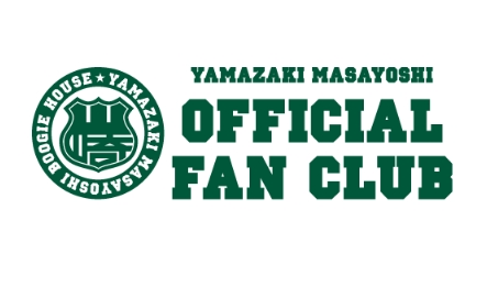 山崎まさよし
「BOOGIE HOUSE」