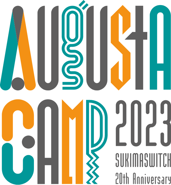 Augusta Camp 2023