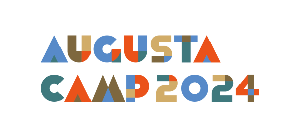 公式サイトはこちら