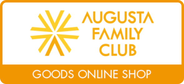 Augusta Family Club オンラインショップはこちら