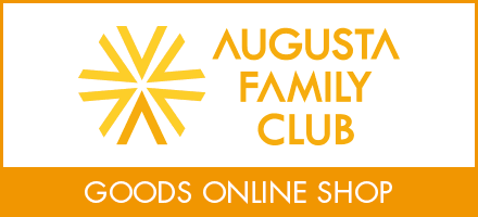Augusta Family Club